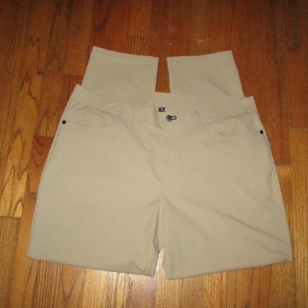PUBLIC REC Outdoor Pants Men Sz 40
